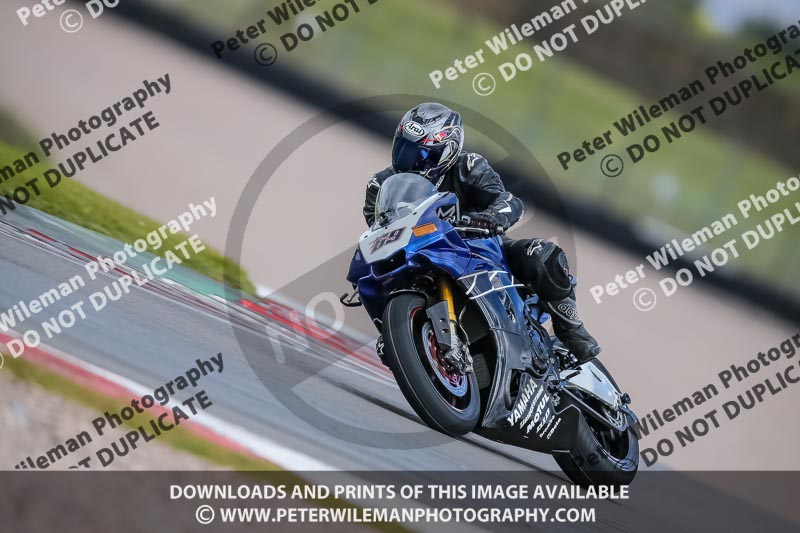 PJ Motorsport Photography 2020;donington no limits trackday;donington park photographs;donington trackday photographs;no limits trackdays;peter wileman photography;trackday digital images;trackday photos